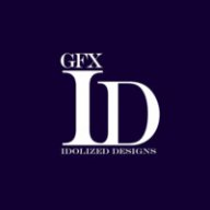 idolizedgraphicdesigns