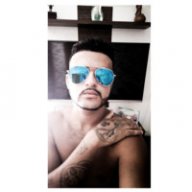 DouglasMix