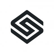 SketchedMedia