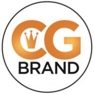 crwngldbrand