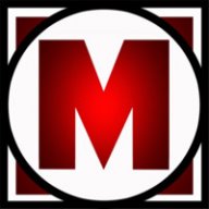 Mixtapepsdcom