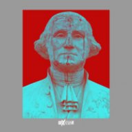 gfxcutz2017