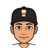anthonycalixto