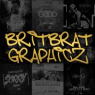 britbratgfx