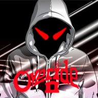 overide02