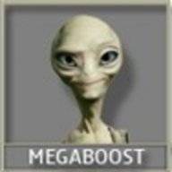 Megaboost
