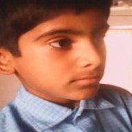 muneeb3372