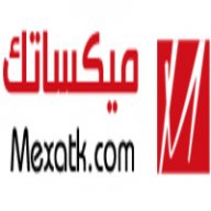 seoman828