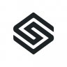 SketchedMedia