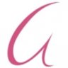 avalonity