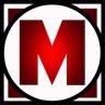 Mixtapepsdcom