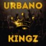 UrbanoKingz