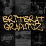 britbratgfx