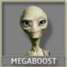 Megaboost