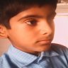 muneeb3372