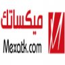seoman828