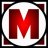 Mixtapepsdcom