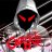 overide02
