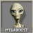 Megaboost