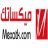 seoman828